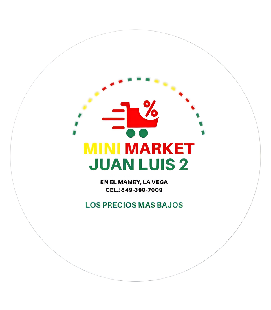 logo-cliente